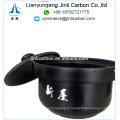 Pot intérieur en graphite antiadhésif pour Rice Rooker Ricecooker